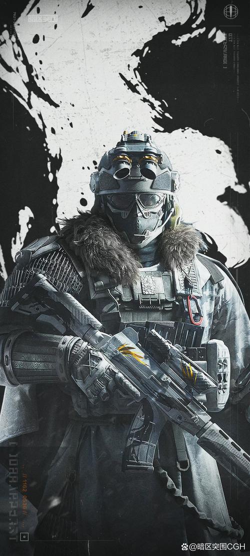 银河系中间亮的是什么